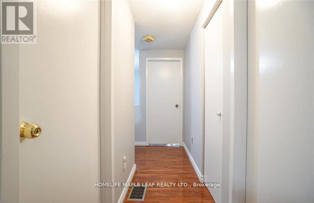 113 - 113 Ashton Crescent, Brampton, Ontario  L6S 3J9 - Photo 20 - W12887666