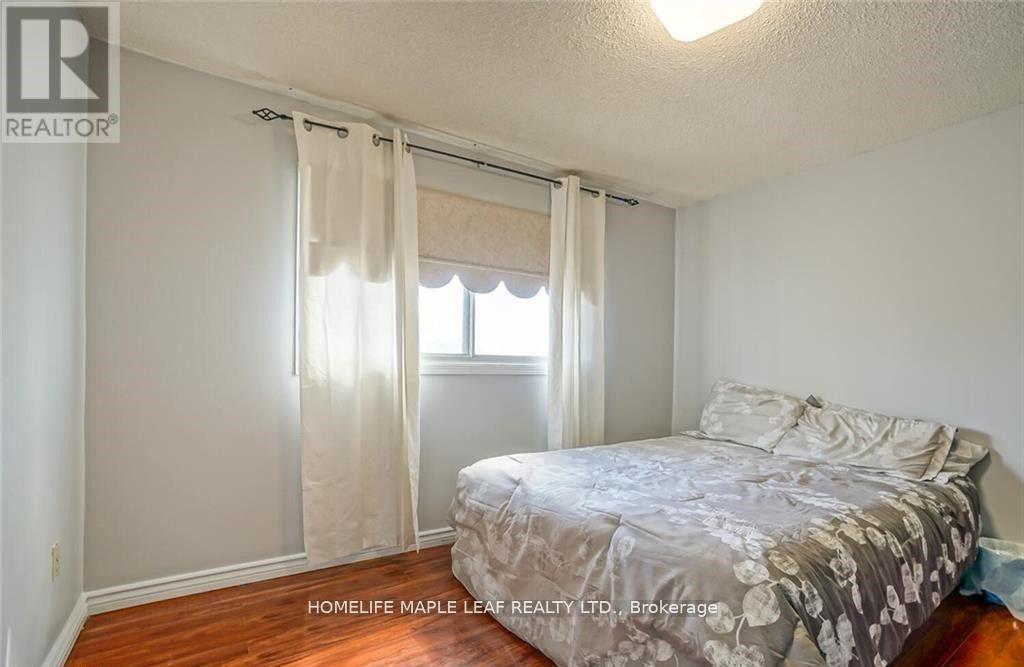 113 - 113 Ashton Crescent, Brampton, Ontario  L6S 3J9 - Photo 25 - W12887666