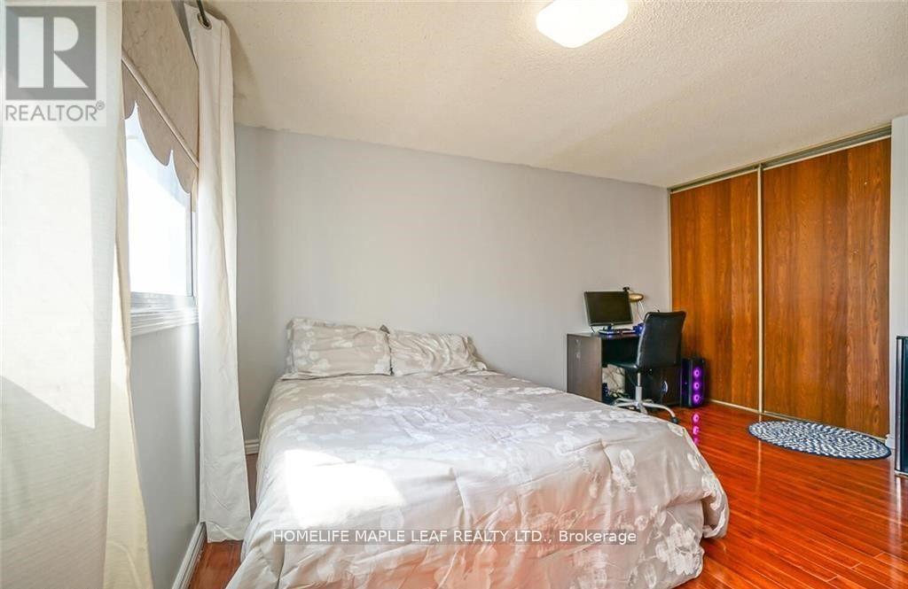 113 - 113 Ashton Crescent, Brampton, Ontario  L6S 3J9 - Photo 26 - W12887666