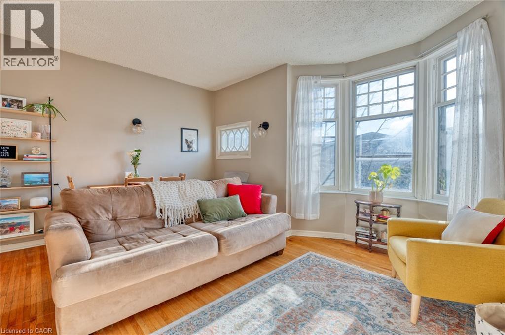 388 Charlton Avenue W, Hamilton, Ontario  L8P 2E7 - Photo 34 - 40798272