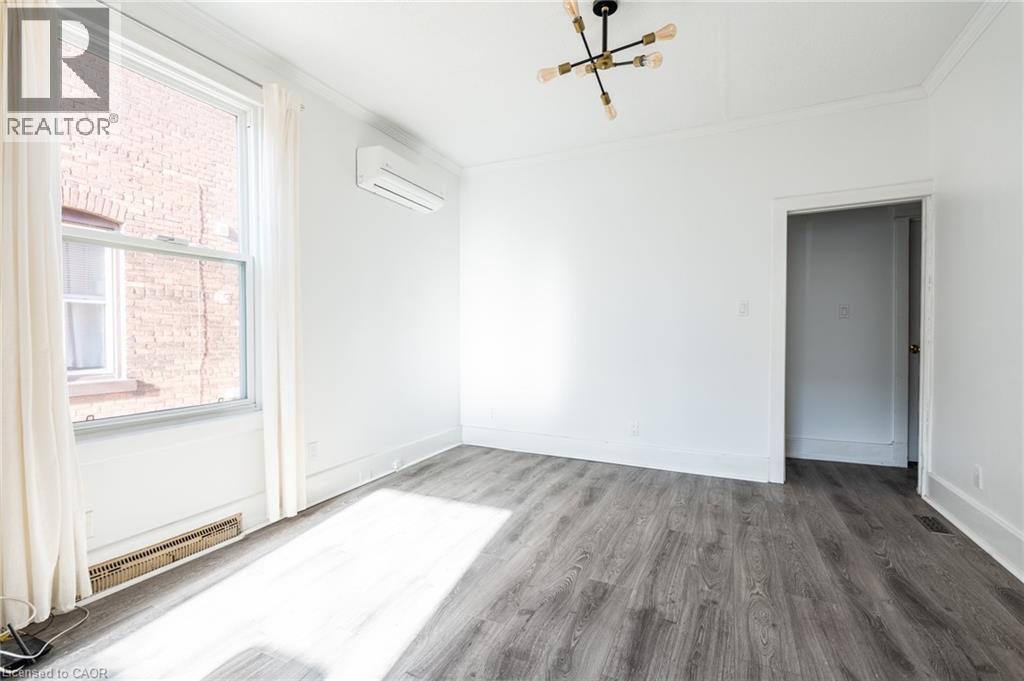 388 Charlton Avenue W, Hamilton, Ontario  L8P 2E7 - Photo 12 - 40798272