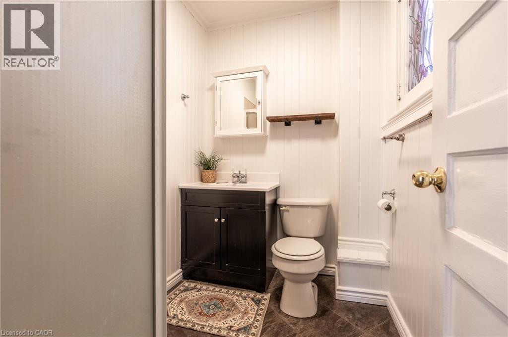 388 Charlton Avenue W, Hamilton, Ontario  L8P 2E7 - Photo 18 - 40798272