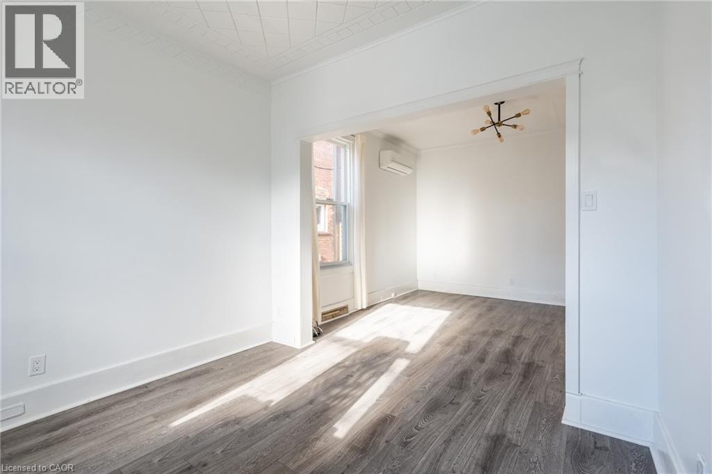 388 Charlton Avenue W, Hamilton, Ontario  L8P 2E7 - Photo 10 - 40798272