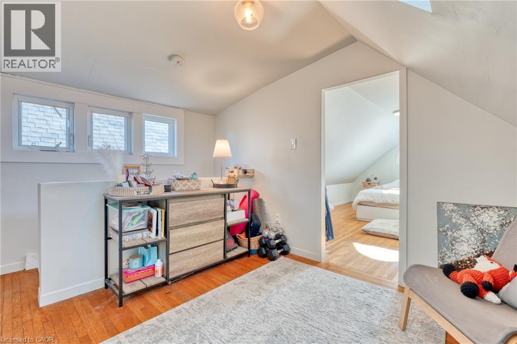 388 Charlton Avenue W, Hamilton, Ontario  L8P 2E7 - Photo 45 - 40798272