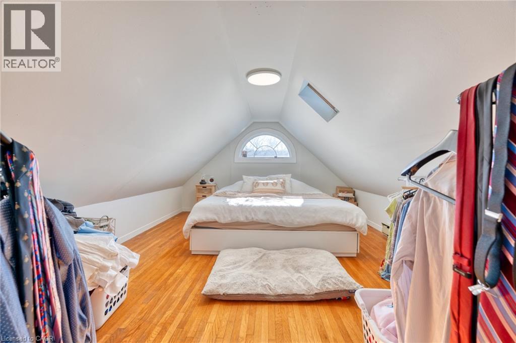 388 Charlton Avenue W, Hamilton, Ontario  L8P 2E7 - Photo 47 - 40798272