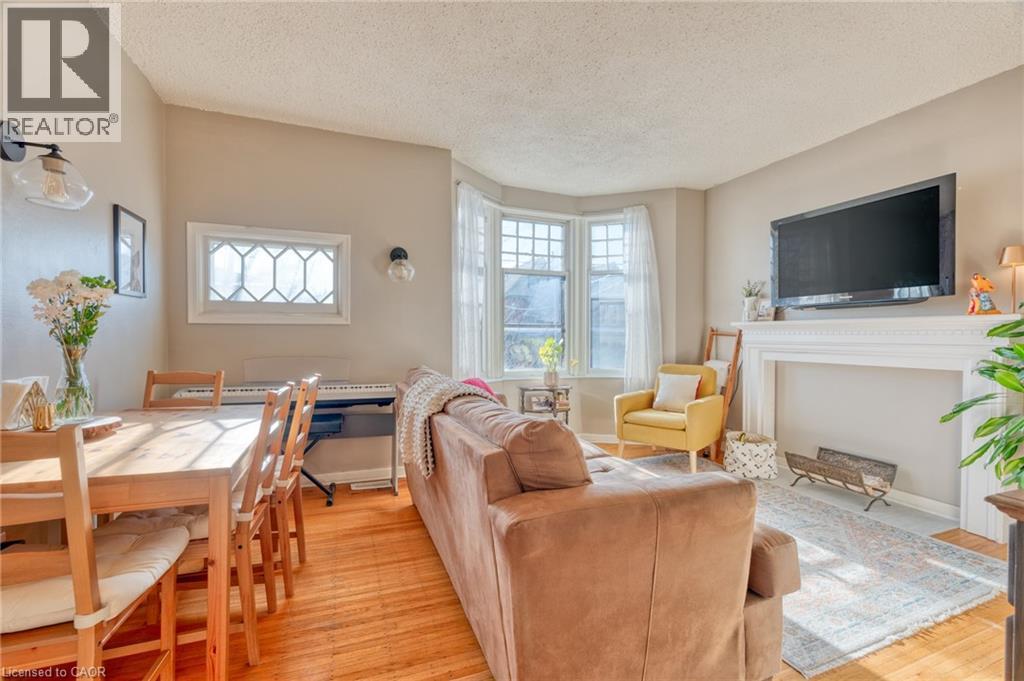 388 Charlton Avenue W, Hamilton, Ontario  L8P 2E7 - Photo 33 - 40798272