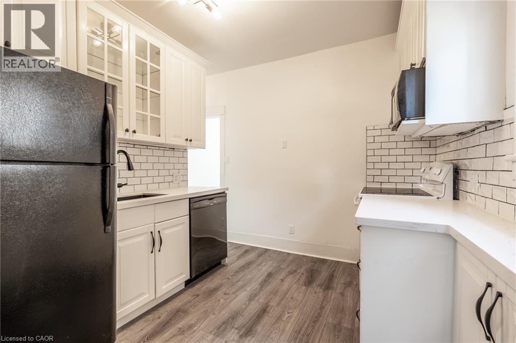 388 Charlton Avenue W, Hamilton, Ontario  L8P 2E7 - Photo 17 - 40798272