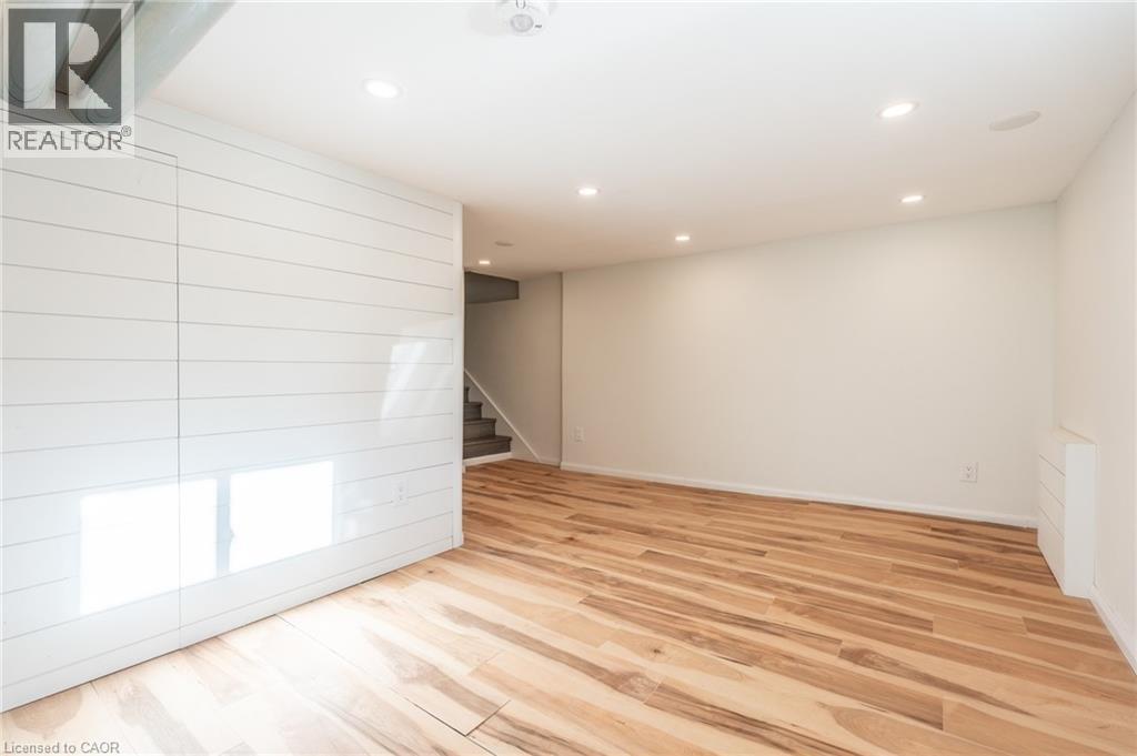 388 Charlton Avenue W, Hamilton, Ontario  L8P 2E7 - Photo 24 - 40798272