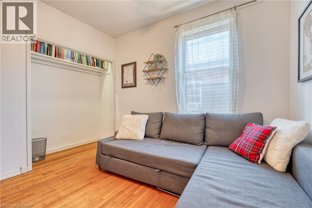 388 Charlton Avenue W, Hamilton, Ontario  L8P 2E7 - Photo 37 - 40798272