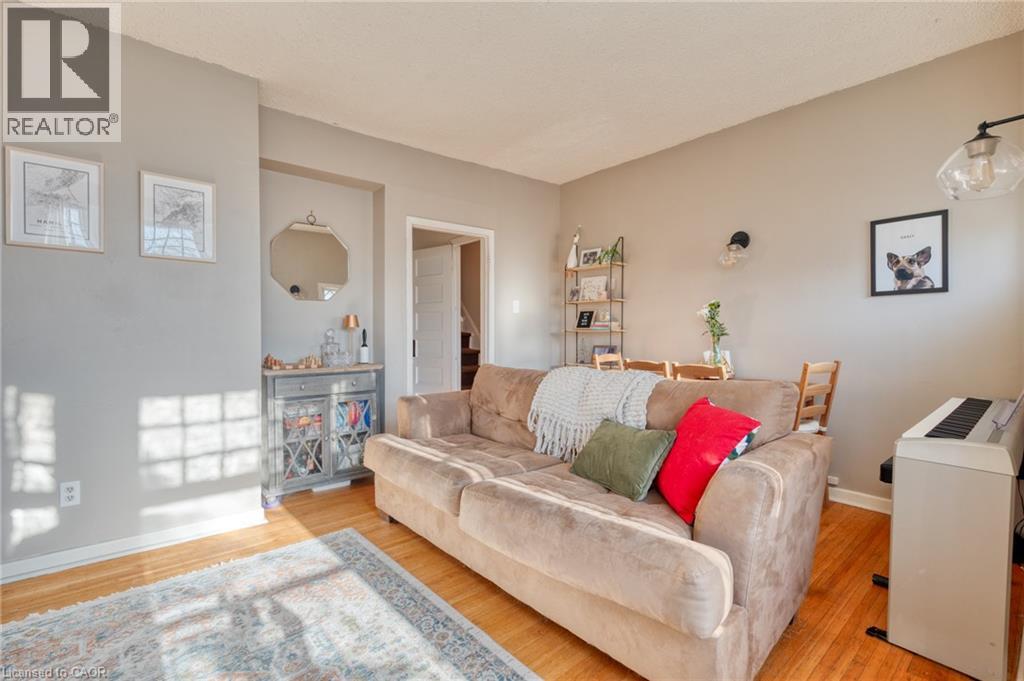 388 Charlton Avenue W, Hamilton, Ontario  L8P 2E7 - Photo 35 - 40798272