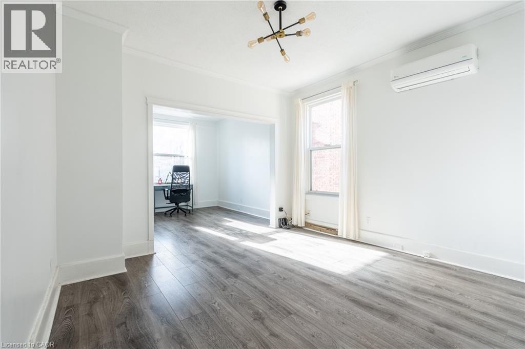 388 Charlton Avenue W, Hamilton, Ontario  L8P 2E7 - Photo 13 - 40799844