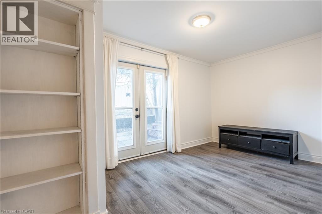 388 Charlton Avenue W, Hamilton, Ontario  L8P 2E7 - Photo 21 - 40799844