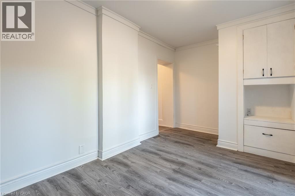 388 Charlton Avenue W, Hamilton, Ontario  L8P 2E7 - Photo 19 - 40799844