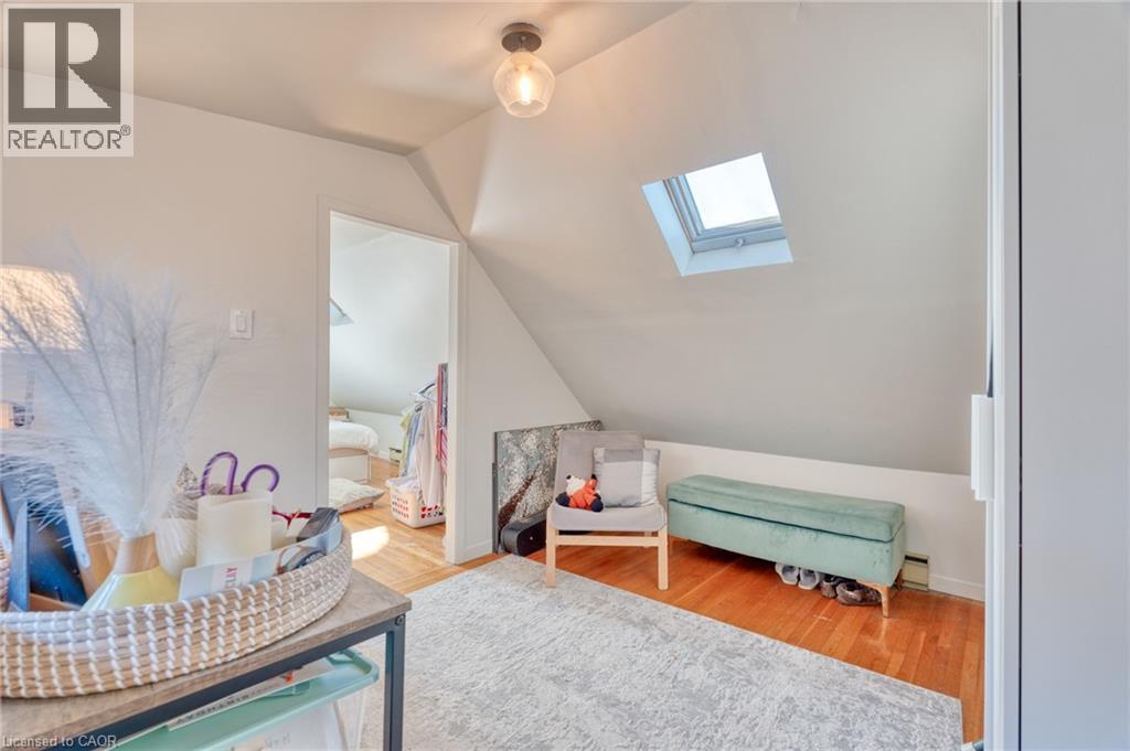 388 Charlton Avenue W, Hamilton, Ontario  L8P 2E7 - Photo 46 - 40799844