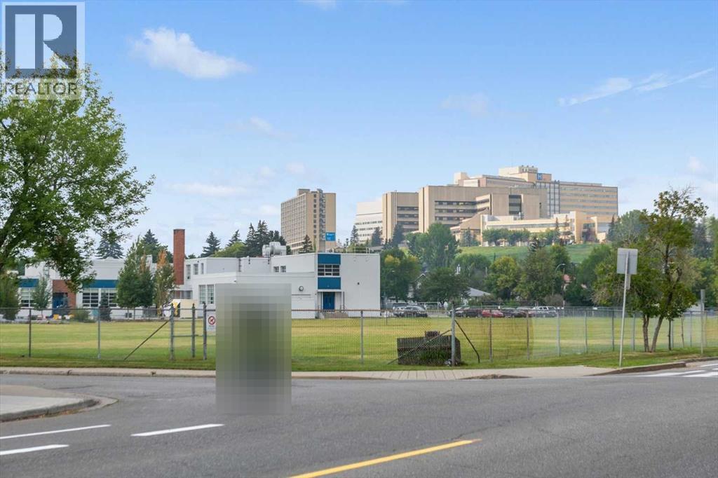 527 29 Street Nw, Calgary, Alberta  T2N 2T4 - Photo 41 - A2288197