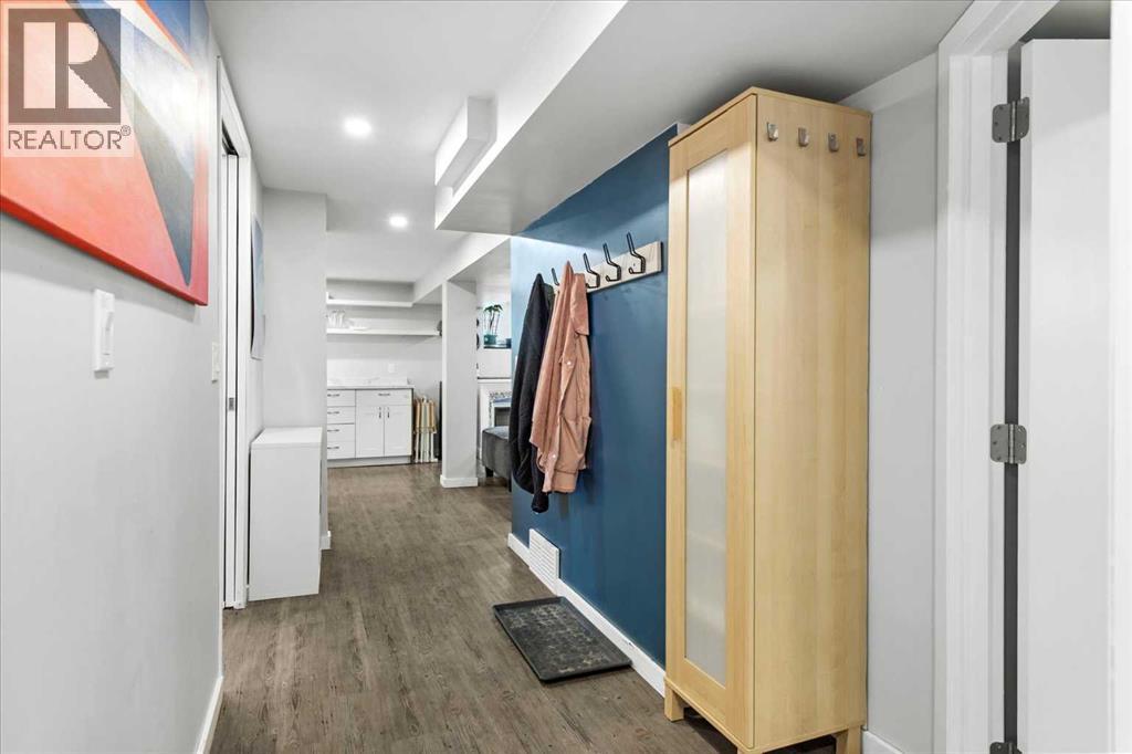 527 29 Street Nw, Calgary, Alberta  T2N 2T4 - Photo 29 - A2288197