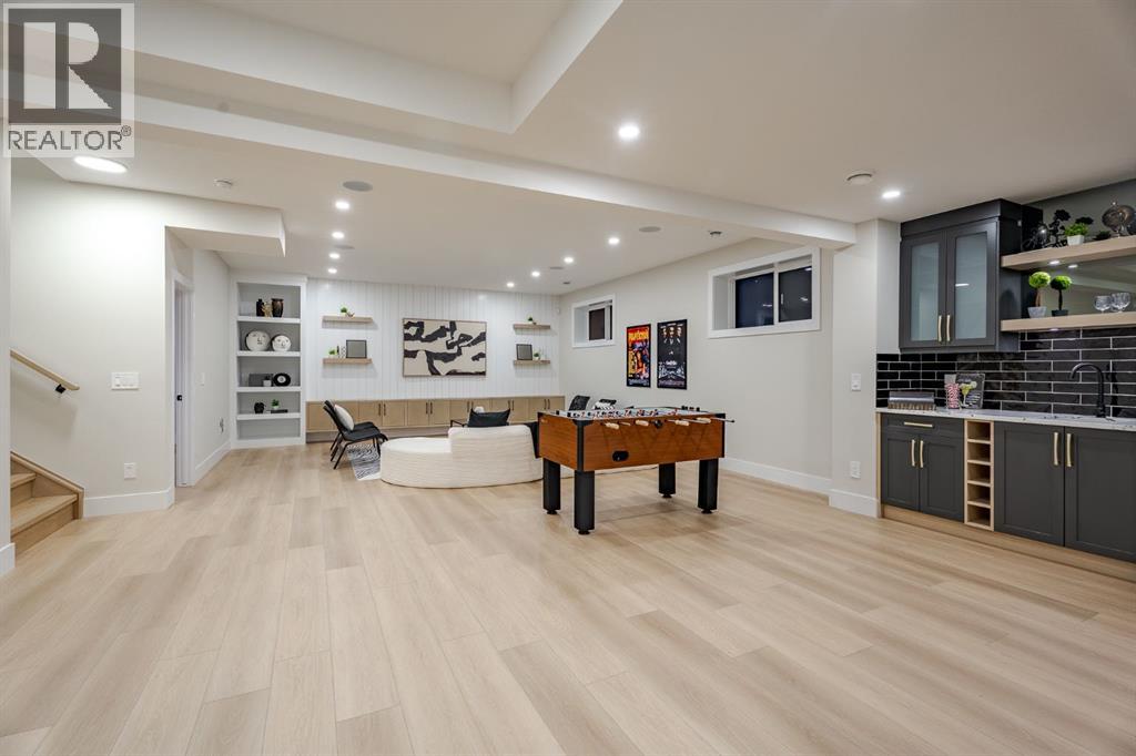 2057 Waterbury Road, Chestermere, Alberta  T1X 3A9 - Photo 36 - A2288443