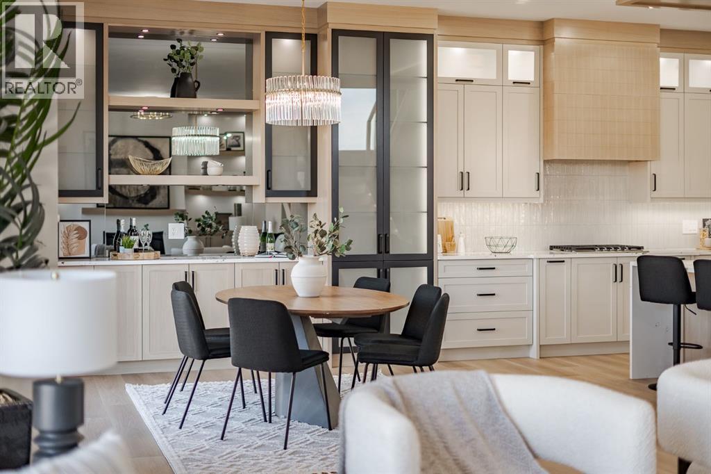 2057 Waterbury Road, Chestermere, Alberta  T1X 3A9 - Photo 12 - A2288443