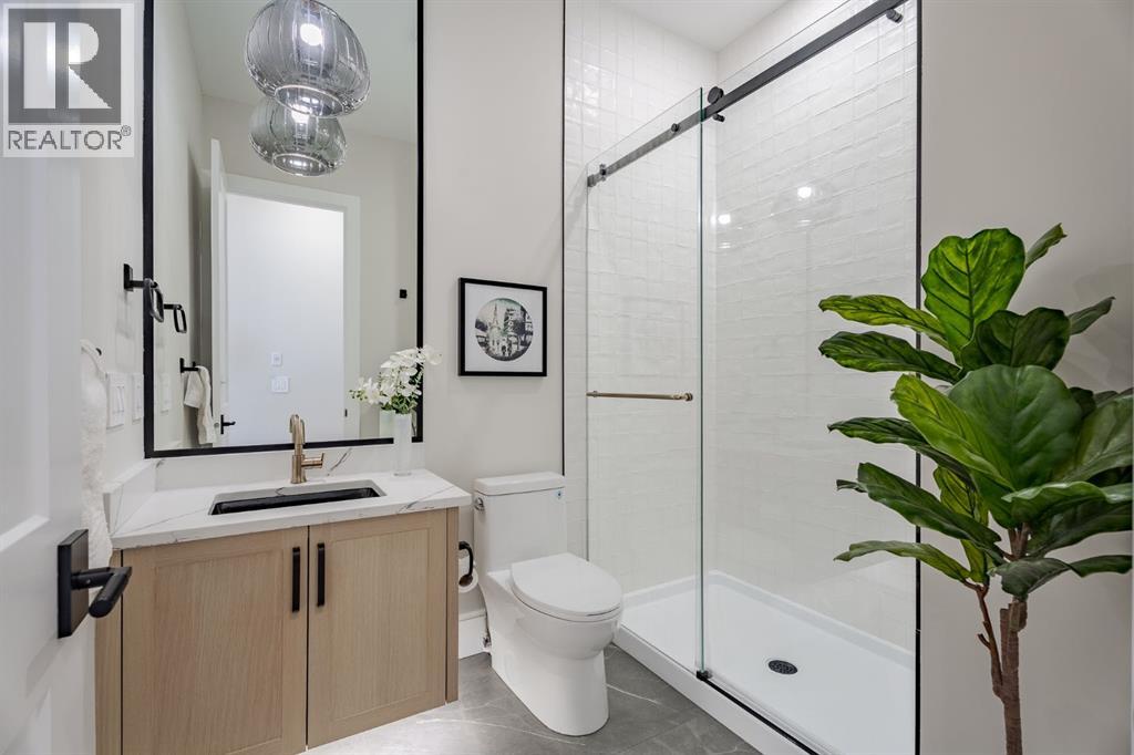 2057 Waterbury Road, Chestermere, Alberta  T1X 3A9 - Photo 7 - A2288443