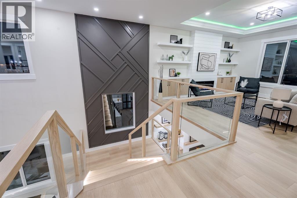 2057 Waterbury Road, Chestermere, Alberta  T1X 3A9 - Photo 19 - A2288443