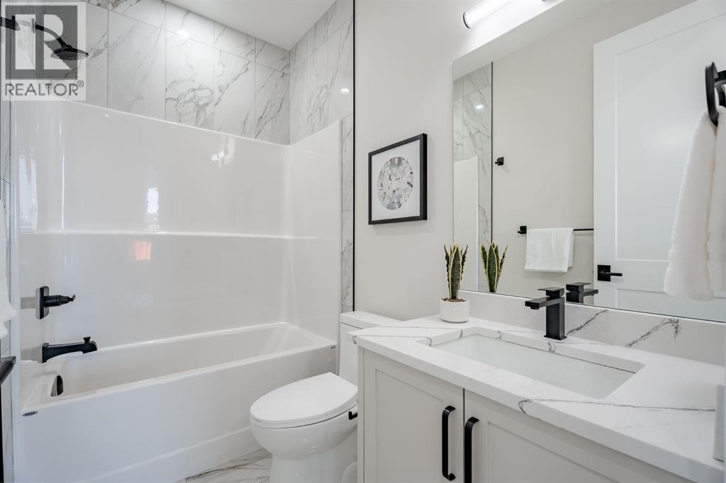 2057 Waterbury Road, Chestermere, Alberta  T1X 3A9 - Photo 32 - A2288443