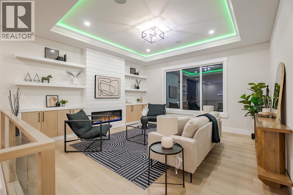 2057 Waterbury Road, Chestermere, Alberta  T1X 3A9 - Photo 20 - A2288443