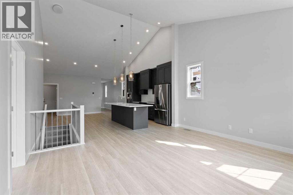 601, 15 Coopersfield Link Sw, Airdrie, Alberta  T4B 5P5 - Photo 15 - A2289433