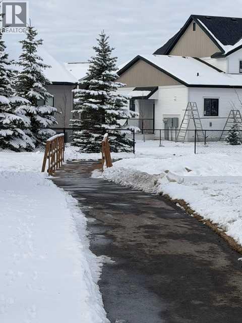 601, 15 Coopersfield Link Sw, Airdrie, Alberta  T4B 5P5 - Photo 2 - A2289433