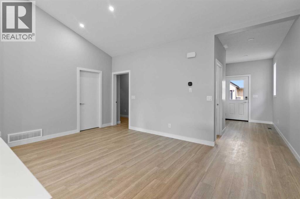 601, 15 Coopersfield Link Sw, Airdrie, Alberta  T4B 5P5 - Photo 17 - A2289433