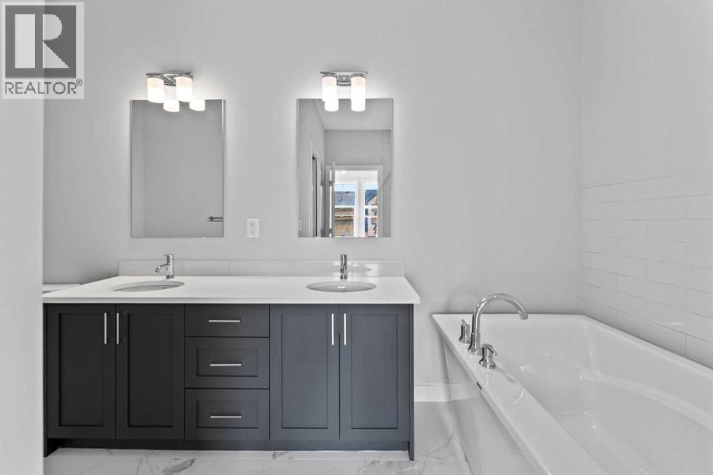 601, 15 Coopersfield Link Sw, Airdrie, Alberta  T4B 5P5 - Photo 23 - A2289433