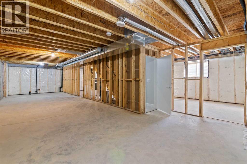 601, 15 Coopersfield Link Sw, Airdrie, Alberta  T4B 5P5 - Photo 32 - A2289433