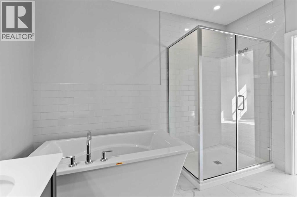 601, 15 Coopersfield Link Sw, Airdrie, Alberta  T4B 5P5 - Photo 25 - A2289433