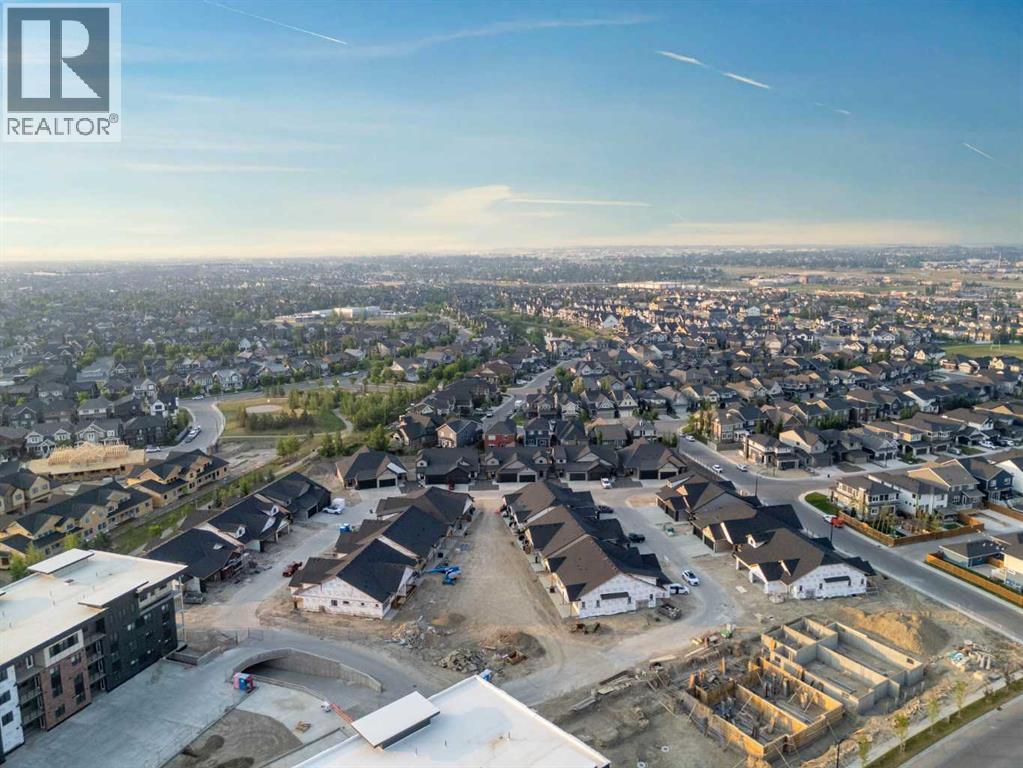 601, 15 Coopersfield Link Sw, Airdrie, Alberta  T4B 5P5 - Photo 42 - A2289433