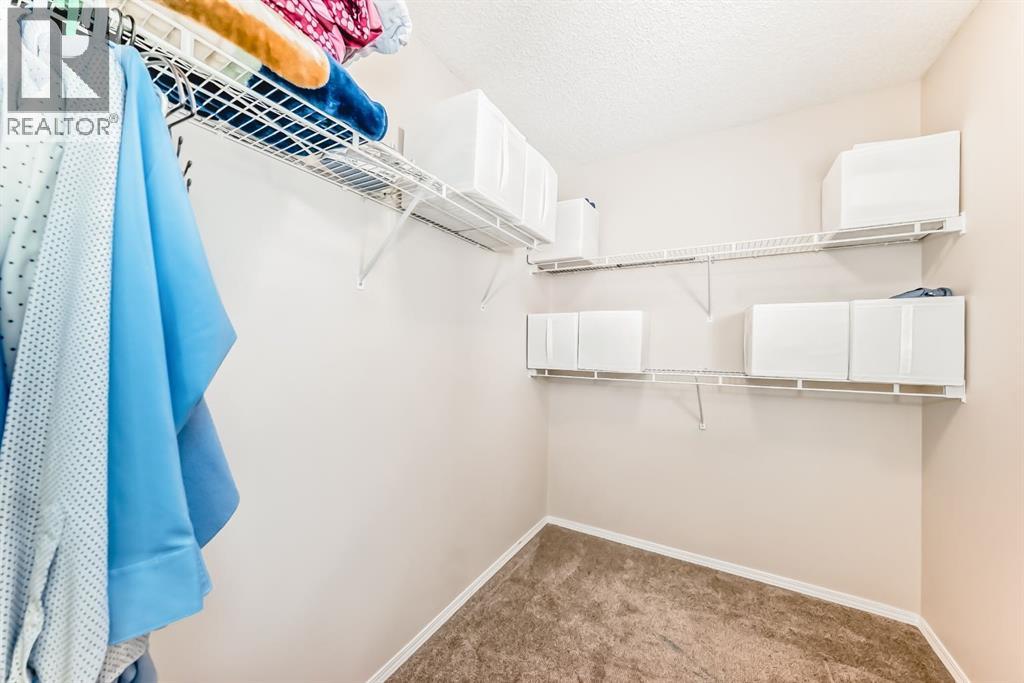 16196 Shawbrooke Road Sw, Calgary, Alberta  T2Y 3C1 - Photo 8 - A2290733