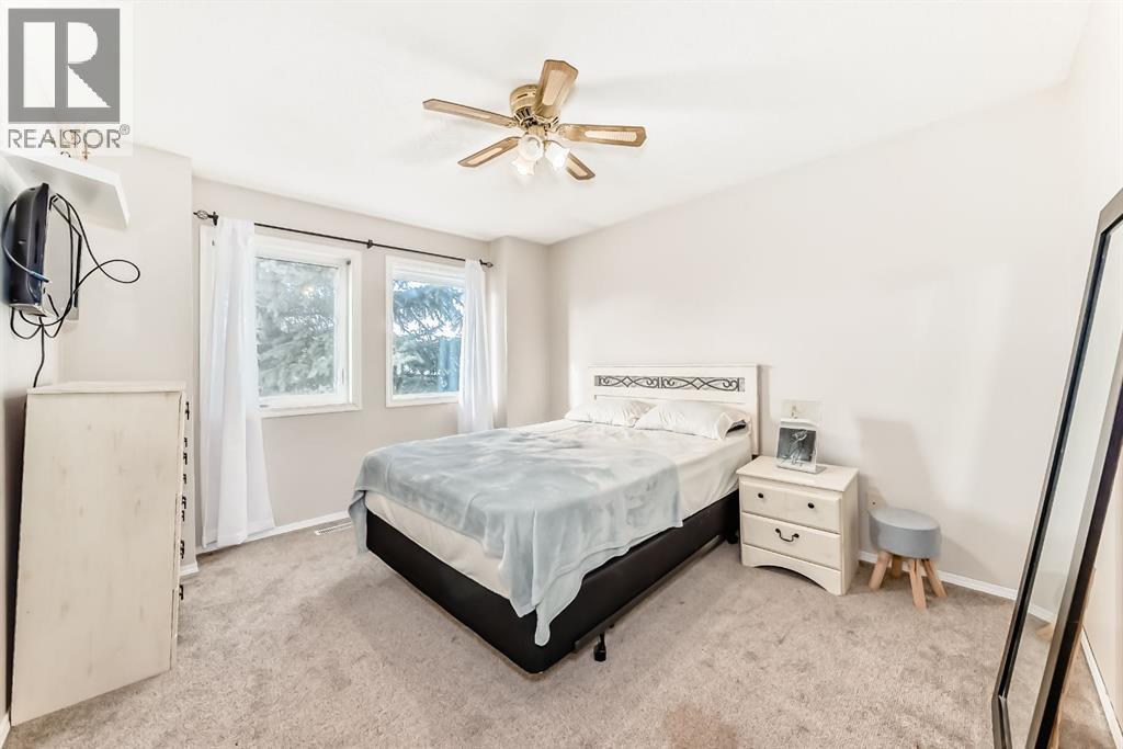 16196 Shawbrooke Road Sw, Calgary, Alberta  T2Y 3C1 - Photo 7 - A2290733