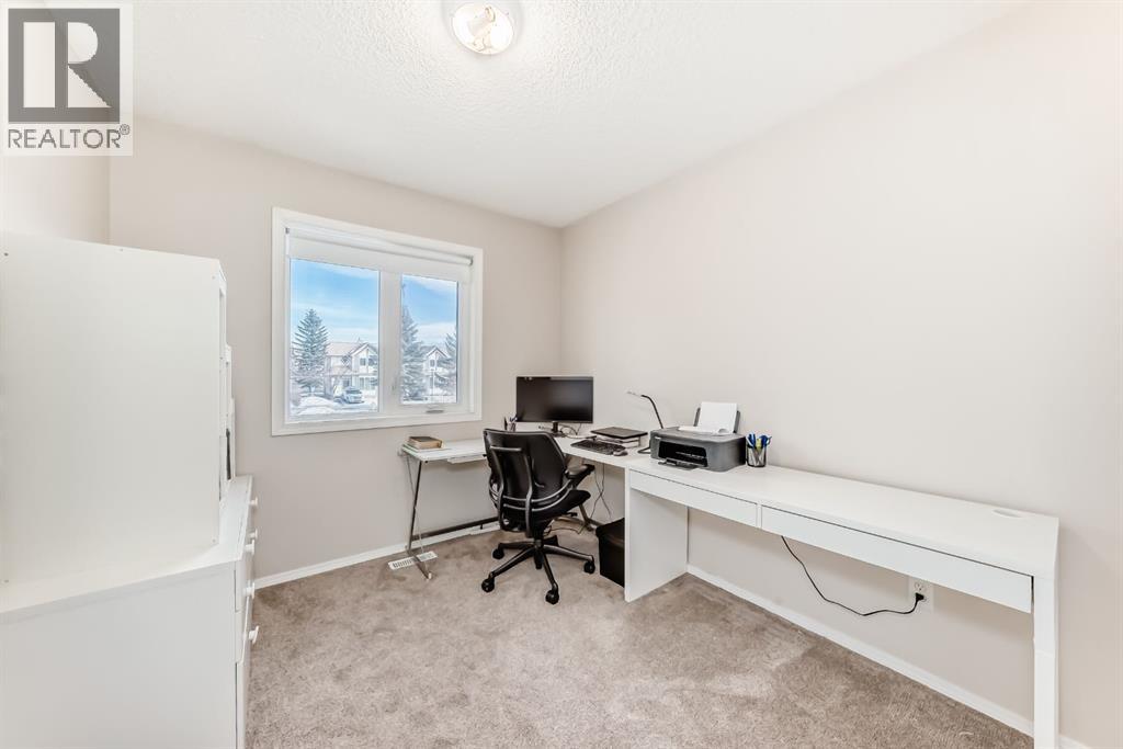 16196 Shawbrooke Road Sw, Calgary, Alberta  T2Y 3C1 - Photo 9 - A2290733