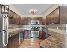 8, 50 8 Avenue SE, High River, Alberta