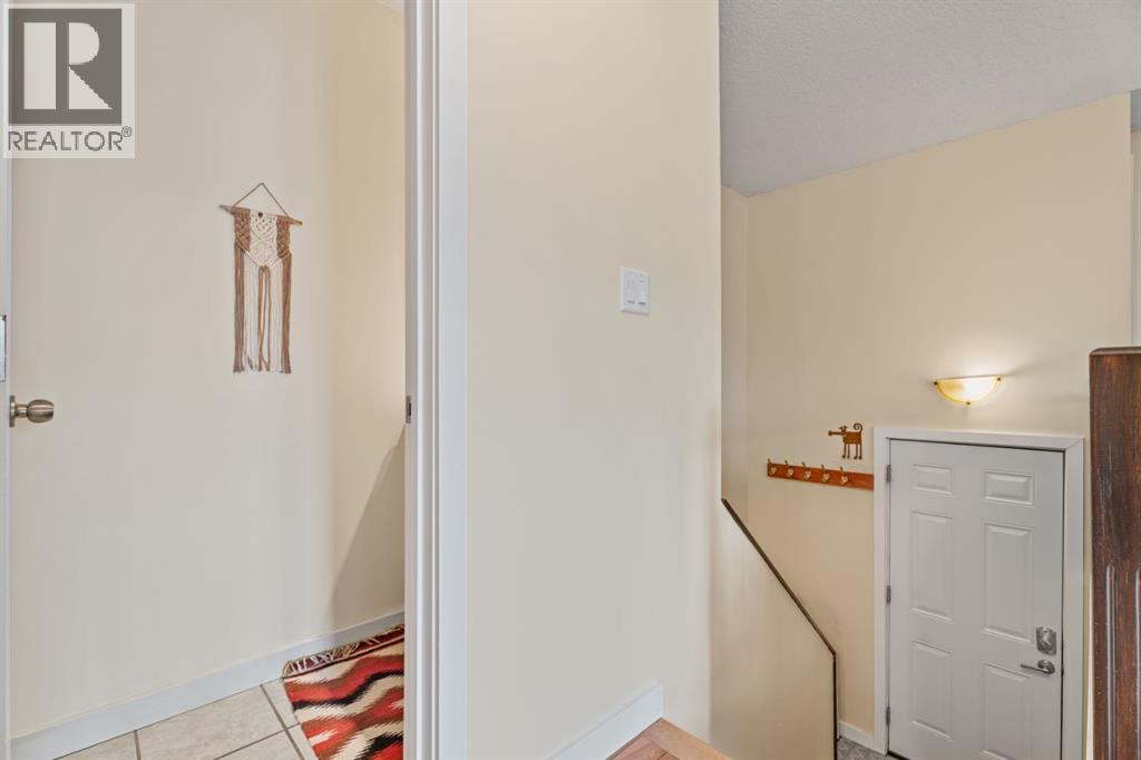 8, 50 8 Avenue Se, High River, Alberta  T1V 1E8 - Photo 10 - A2290763