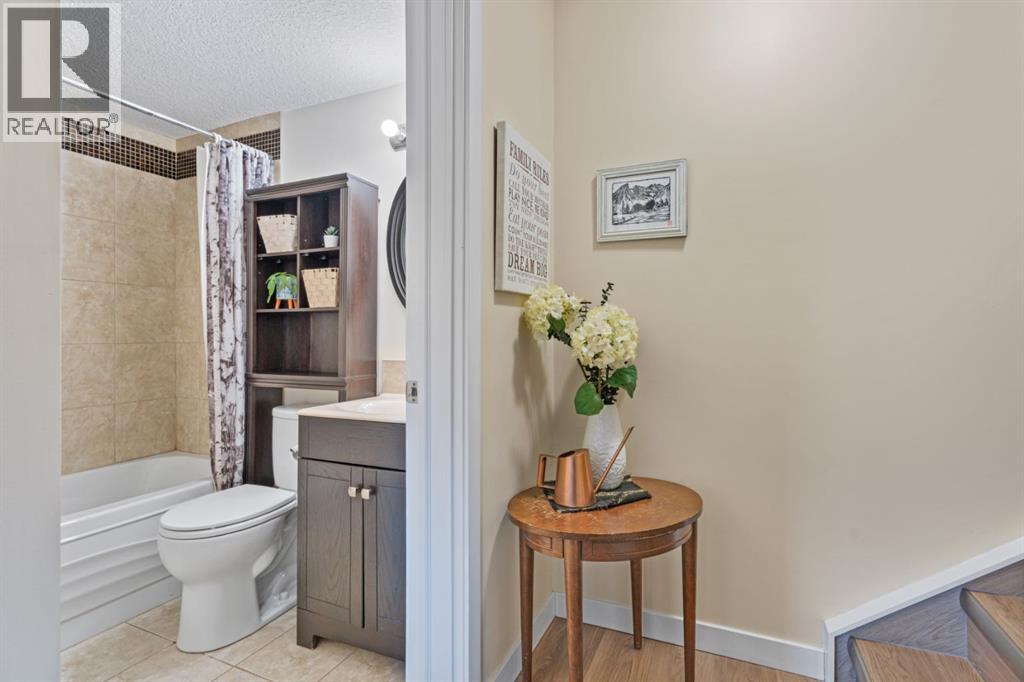 8, 50 8 Avenue Se, High River, Alberta  T1V 1E8 - Photo 18 - A2290763