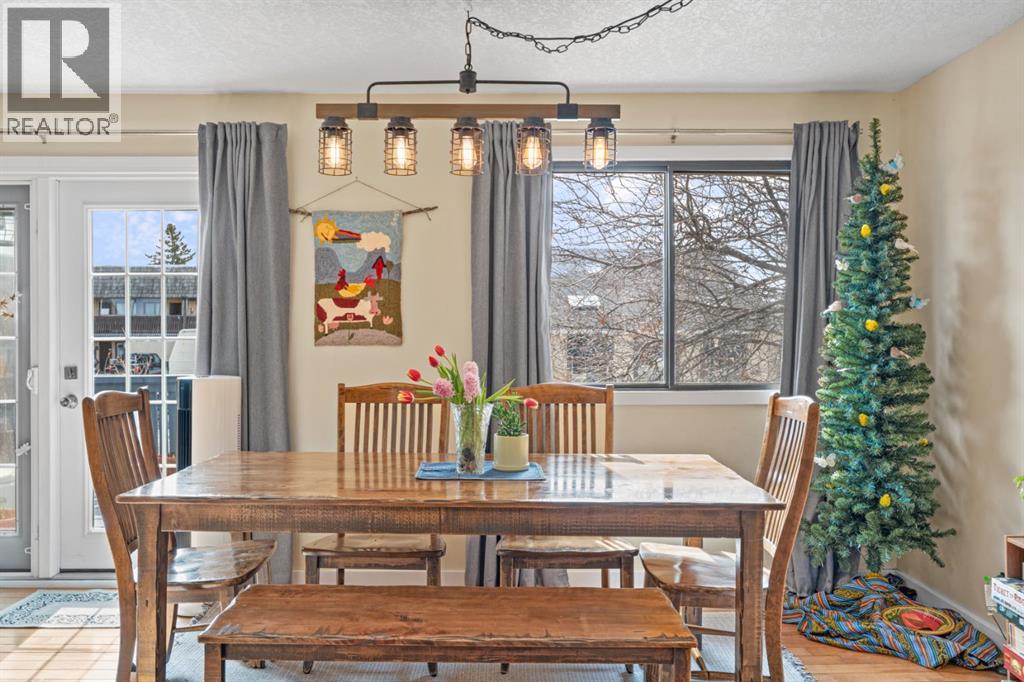 8, 50 8 Avenue Se, High River, Alberta  T1V 1E8 - Photo 4 - A2290763