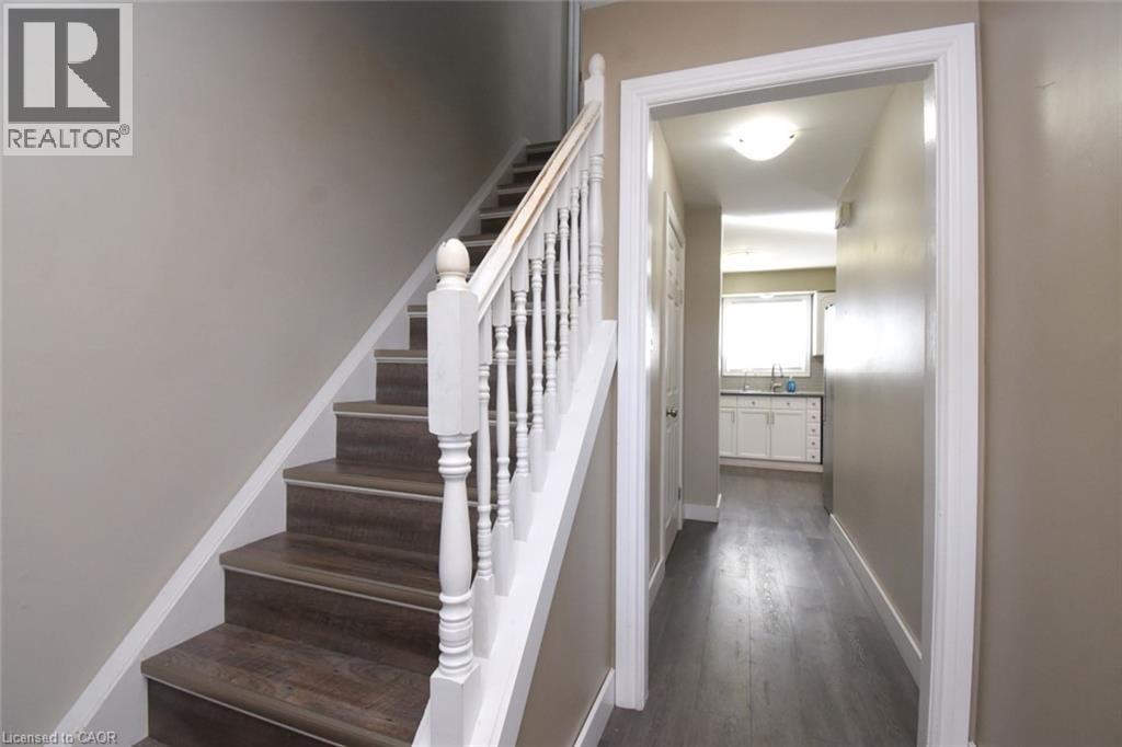 150 Gateshead Crescent Unit# 122, Stoney Creek, Ontario  L8G 4A7 - Photo 14 - 40810806