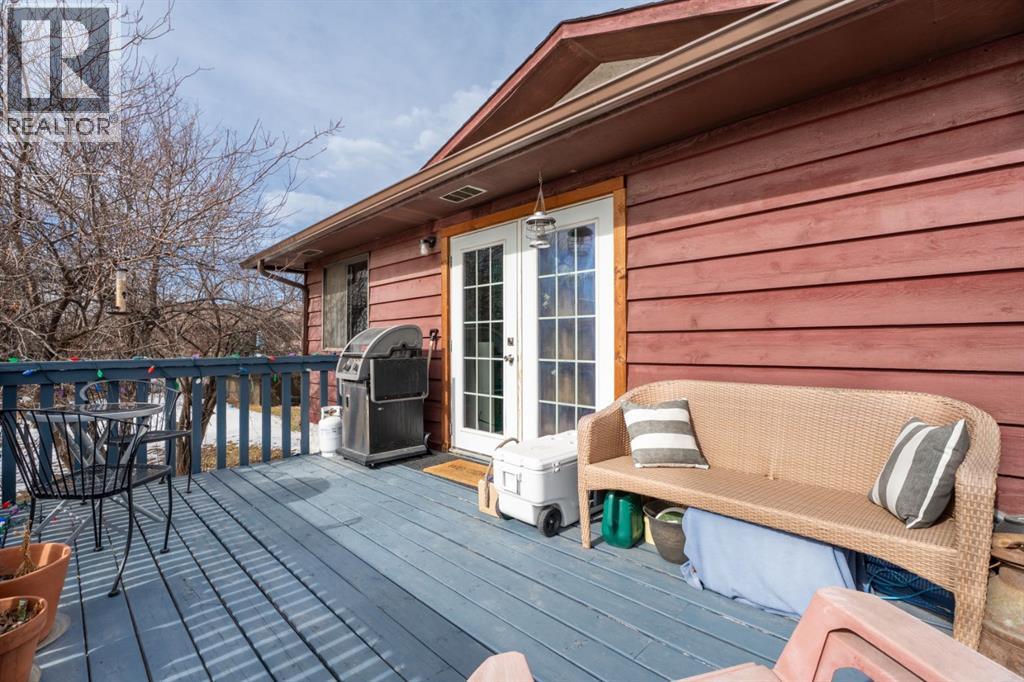 8, 50 8 Avenue Se, High River, Alberta  T1V 1E8 - Photo 22 - A2290763