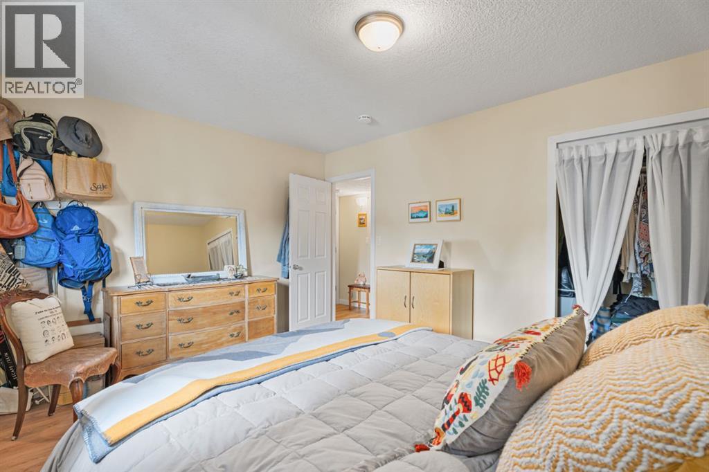 8, 50 8 Avenue Se, High River, Alberta  T1V 1E8 - Photo 15 - A2290763