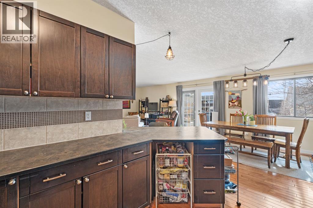 8, 50 8 Avenue Se, High River, Alberta  T1V 1E8 - Photo 3 - A2290763