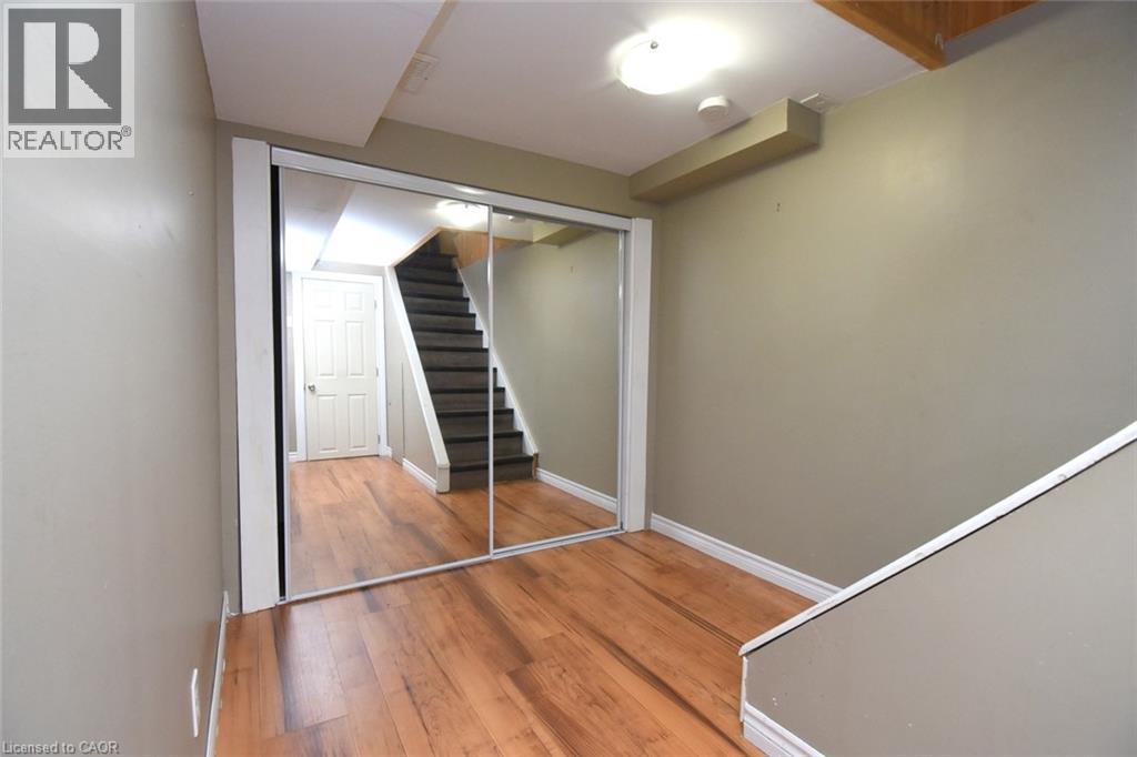 150 Gateshead Crescent Unit# 122, Stoney Creek, Ontario  L8G 4A7 - Photo 25 - 40810806