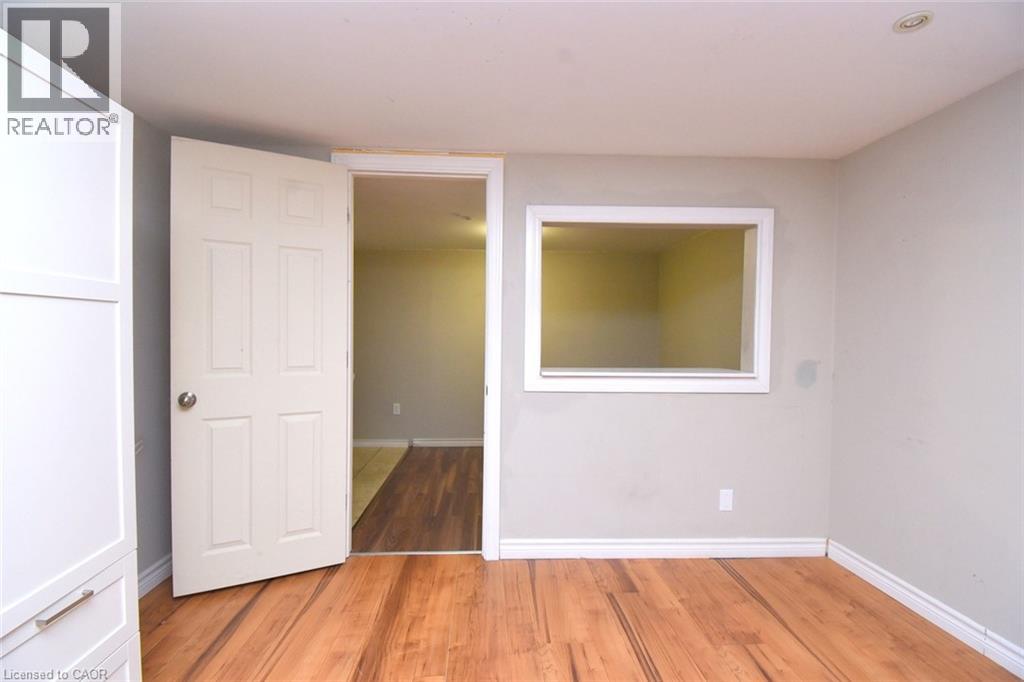 150 Gateshead Crescent Unit# 122, Stoney Creek, Ontario  L8G 4A7 - Photo 29 - 40810806