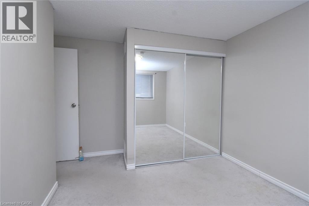 150 Gateshead Crescent Unit# 122, Stoney Creek, Ontario  L8G 4A7 - Photo 18 - 40810806