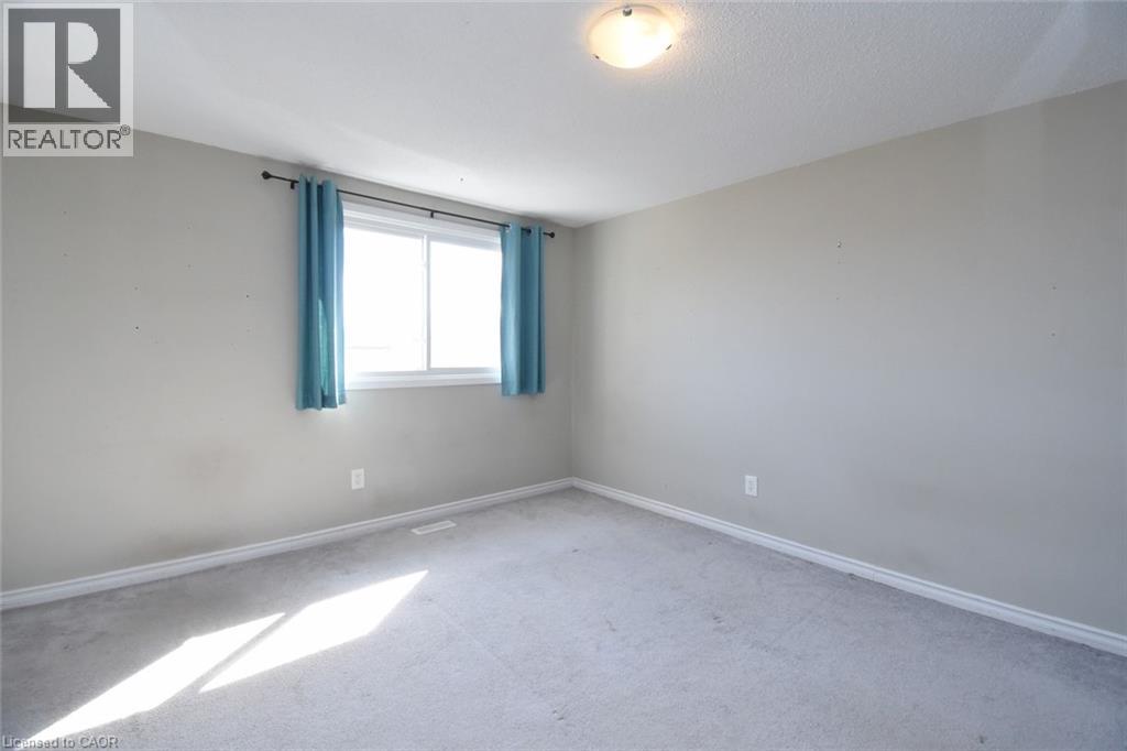 150 Gateshead Crescent Unit# 122, Stoney Creek, Ontario  L8G 4A7 - Photo 21 - 40810806