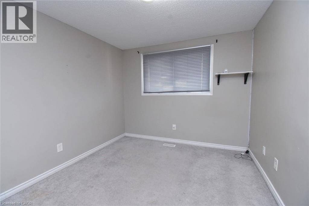 150 Gateshead Crescent Unit# 122, Stoney Creek, Ontario  L8G 4A7 - Photo 17 - 40810806