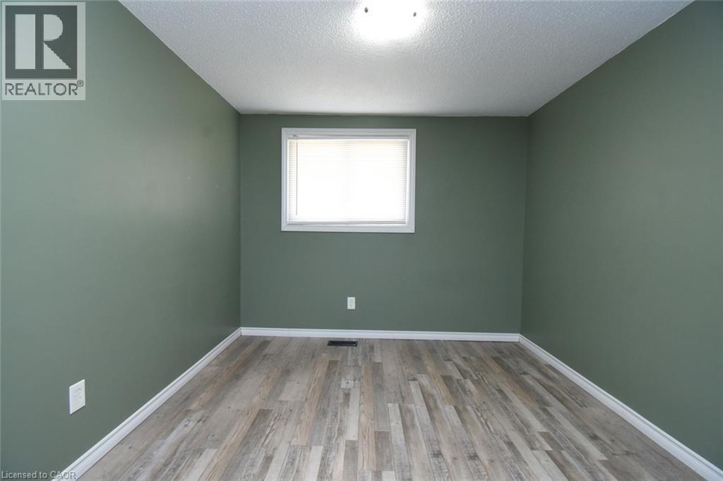 150 Gateshead Crescent Unit# 122, Stoney Creek, Ontario  L8G 4A7 - Photo 15 - 40810806